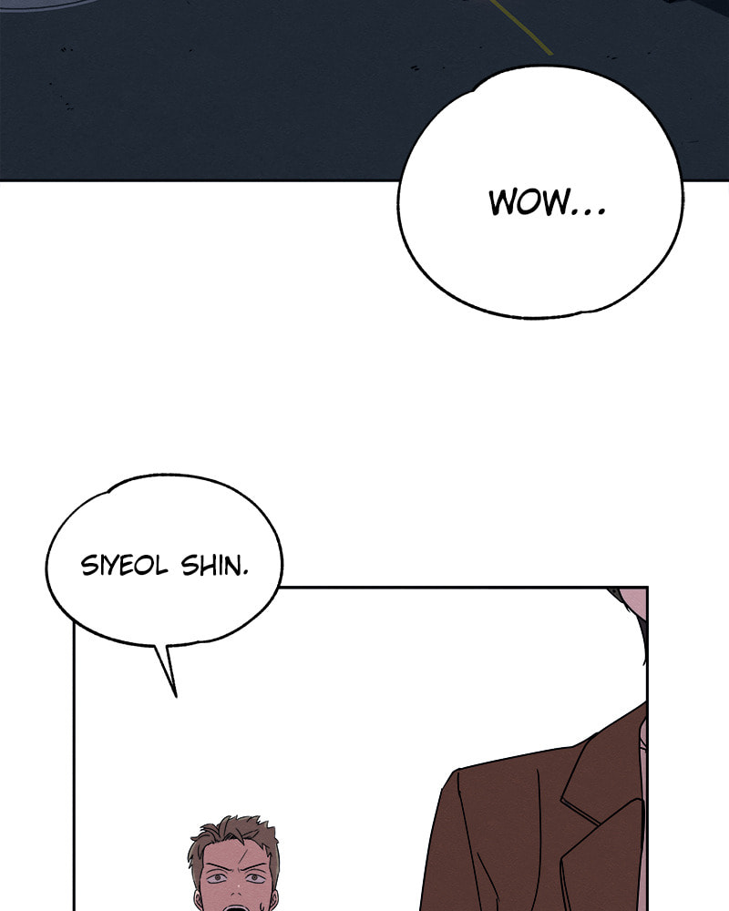 Fast Forward Chapter 15 page 52 - 
