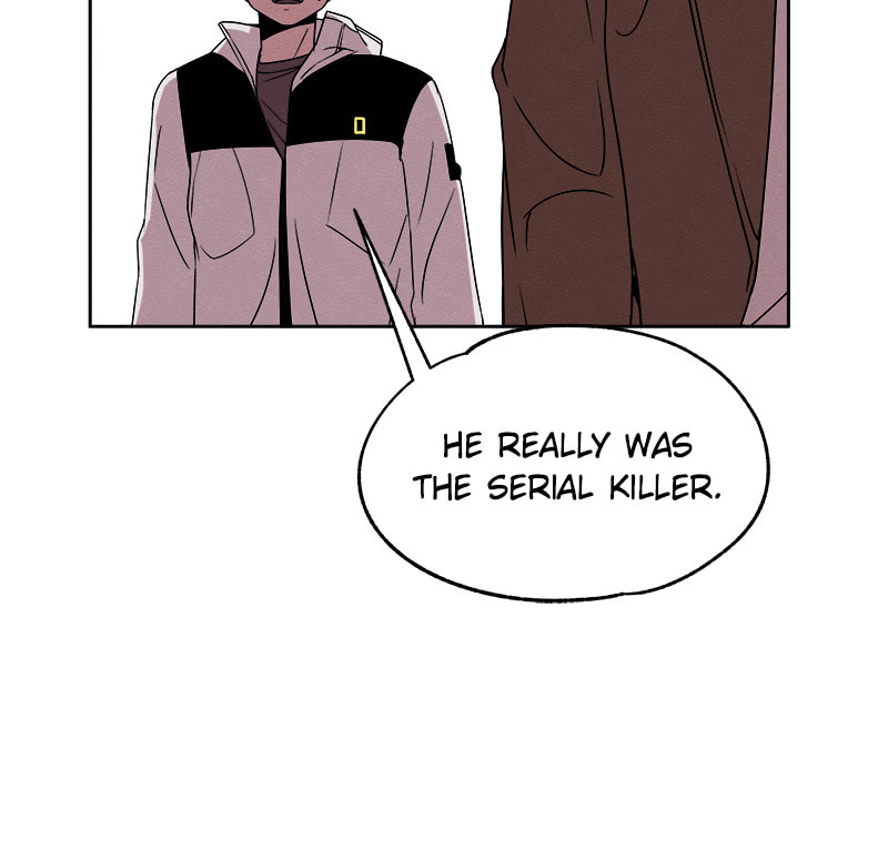 Fast Forward Chapter 15 page 53 - 
