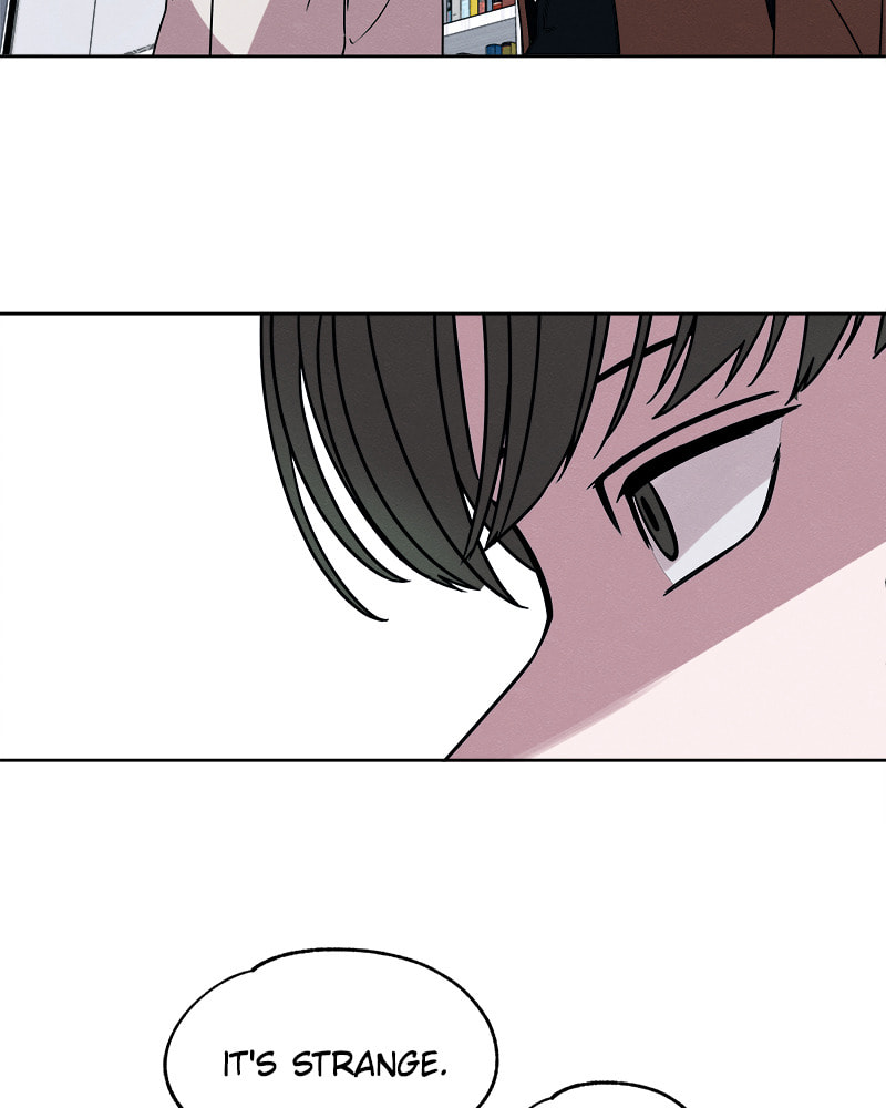 Fast Forward Chapter 15 page 57 - 
