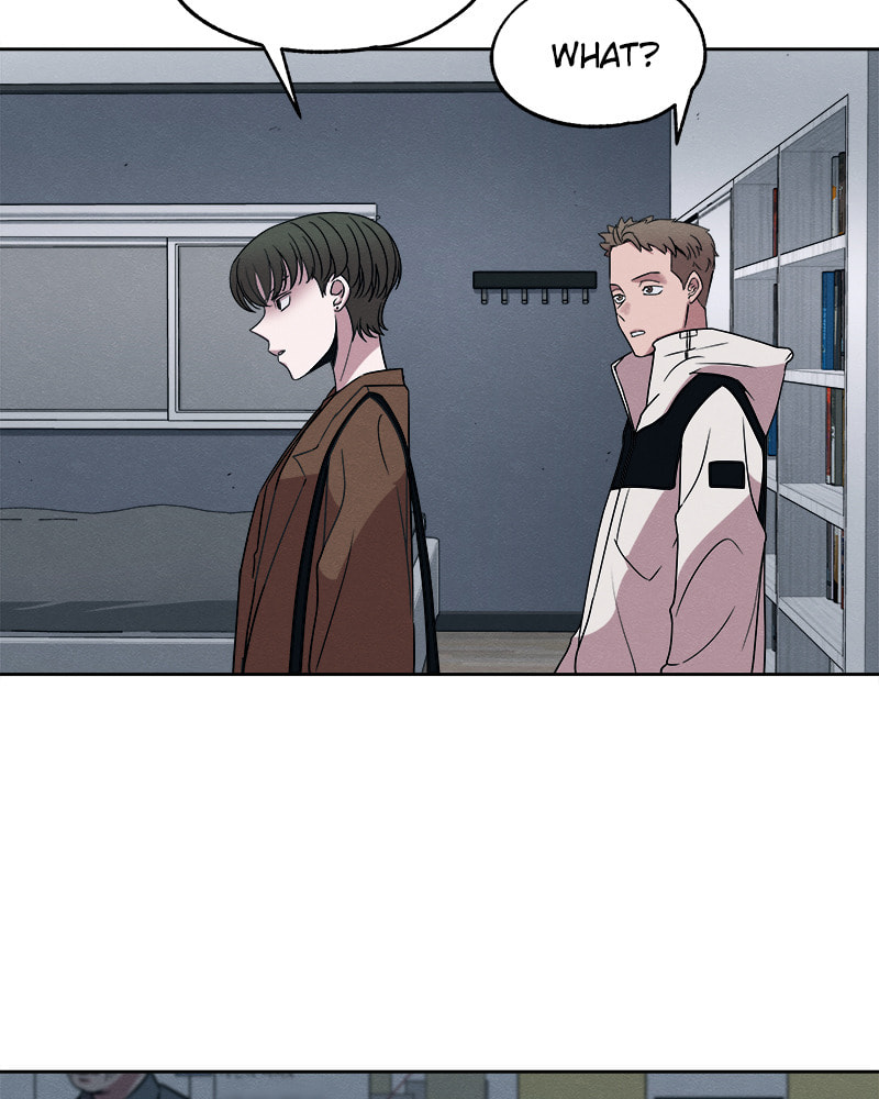 Fast Forward Chapter 15 page 58 - 