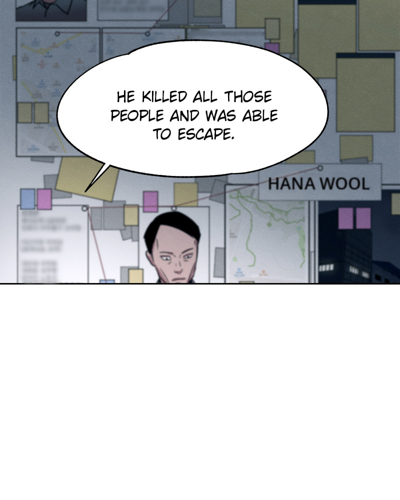 Fast Forward Chapter 15 page 59 - 