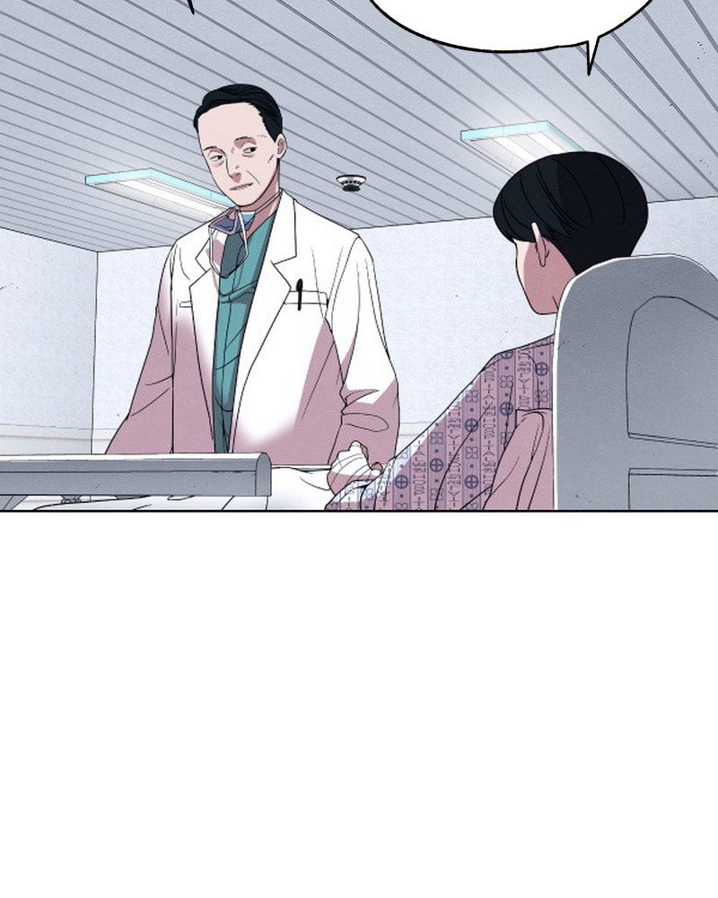 Fast Forward Chapter 15 page 7 - 