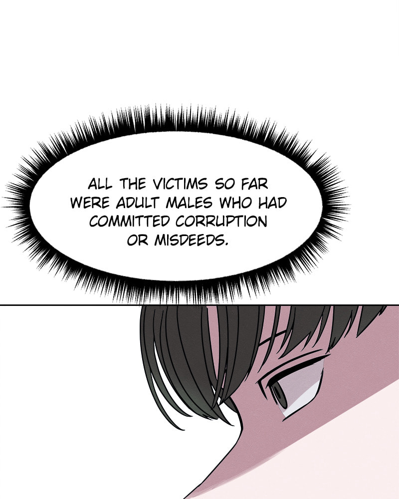 Fast Forward Chapter 15 page 63 - 