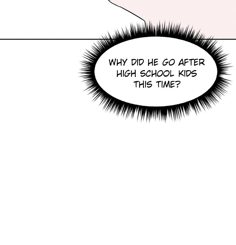 Fast Forward Chapter 15 page 64 - 