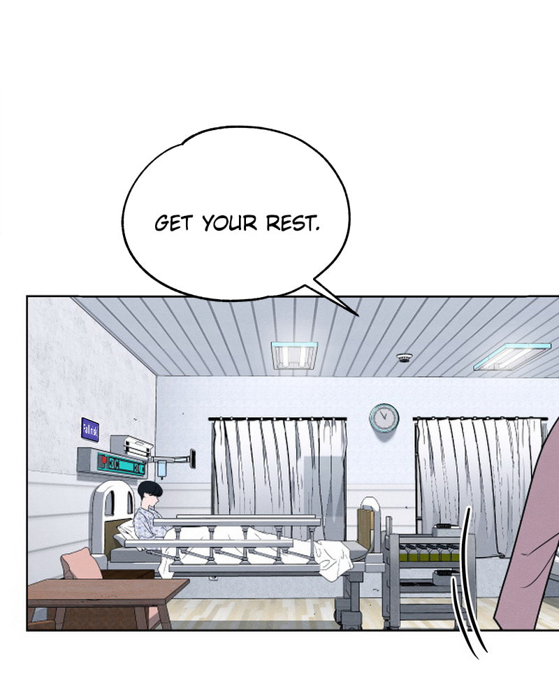 Fast Forward Chapter 15 page 8 - 