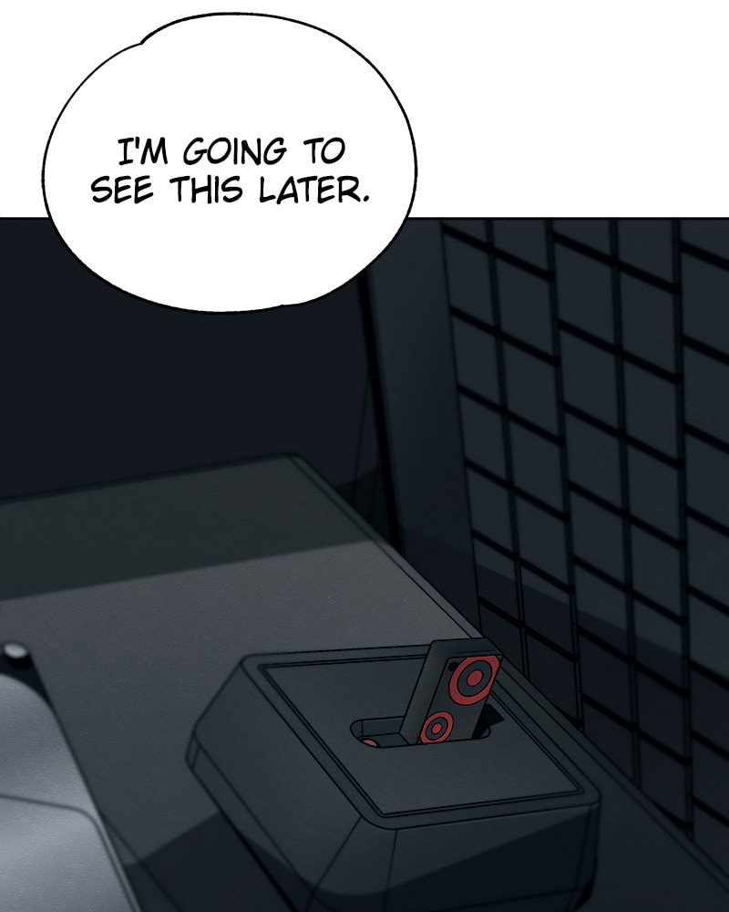 Fast Forward Chapter 15 page 74 - 