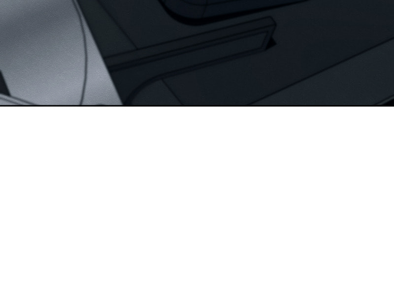 Fast Forward Chapter 15 page 75 - 