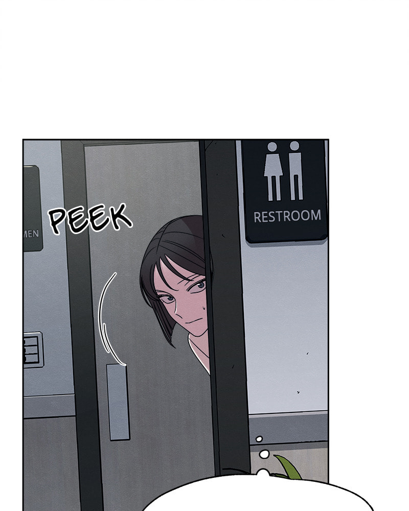 Fast Forward Chapter 15 page 76 - 