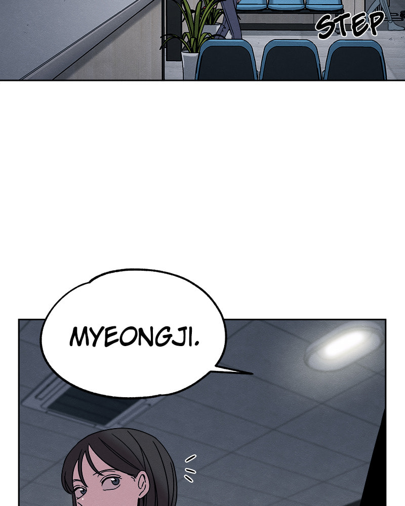 Fast Forward Chapter 15 page 79 - 