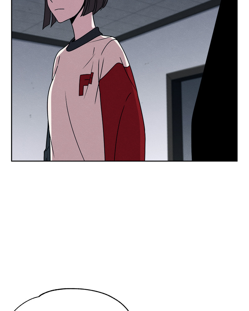 Fast Forward Chapter 15 page 80 - 