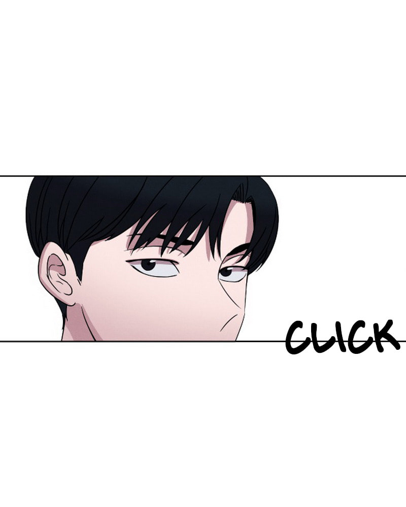 Fast Forward Chapter 15 page 9 - 