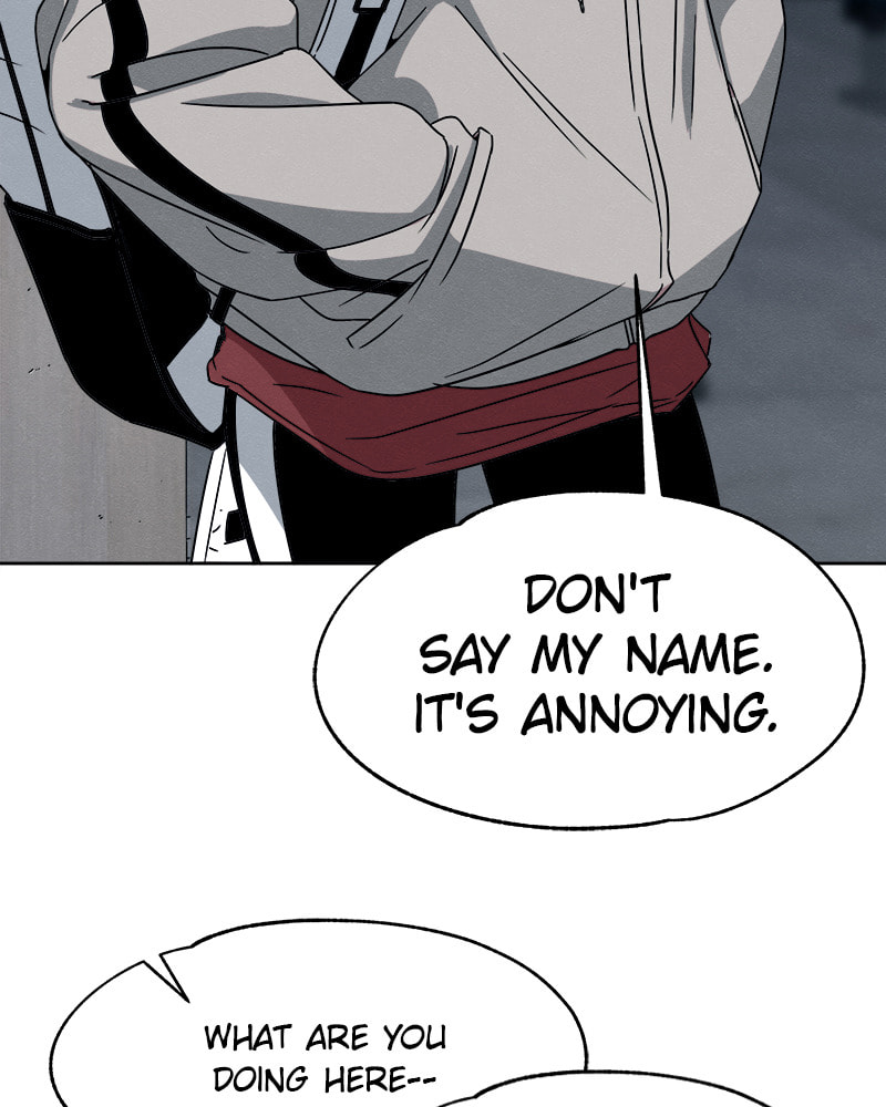 Fast Forward Chapter 15 page 82 - 