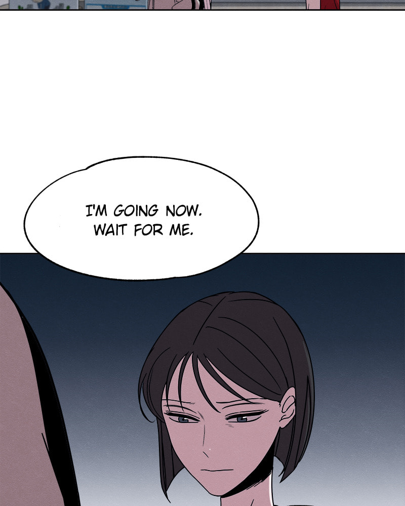 Fast Forward Chapter 15 page 87 - 