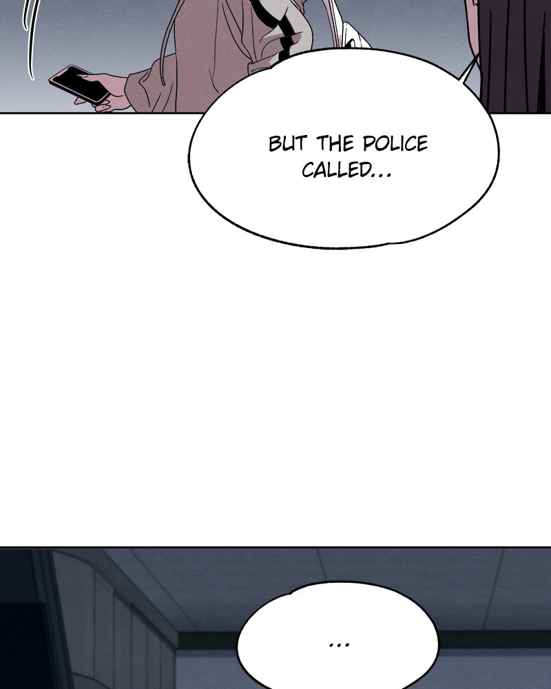 Fast Forward Chapter 15 page 89 - 