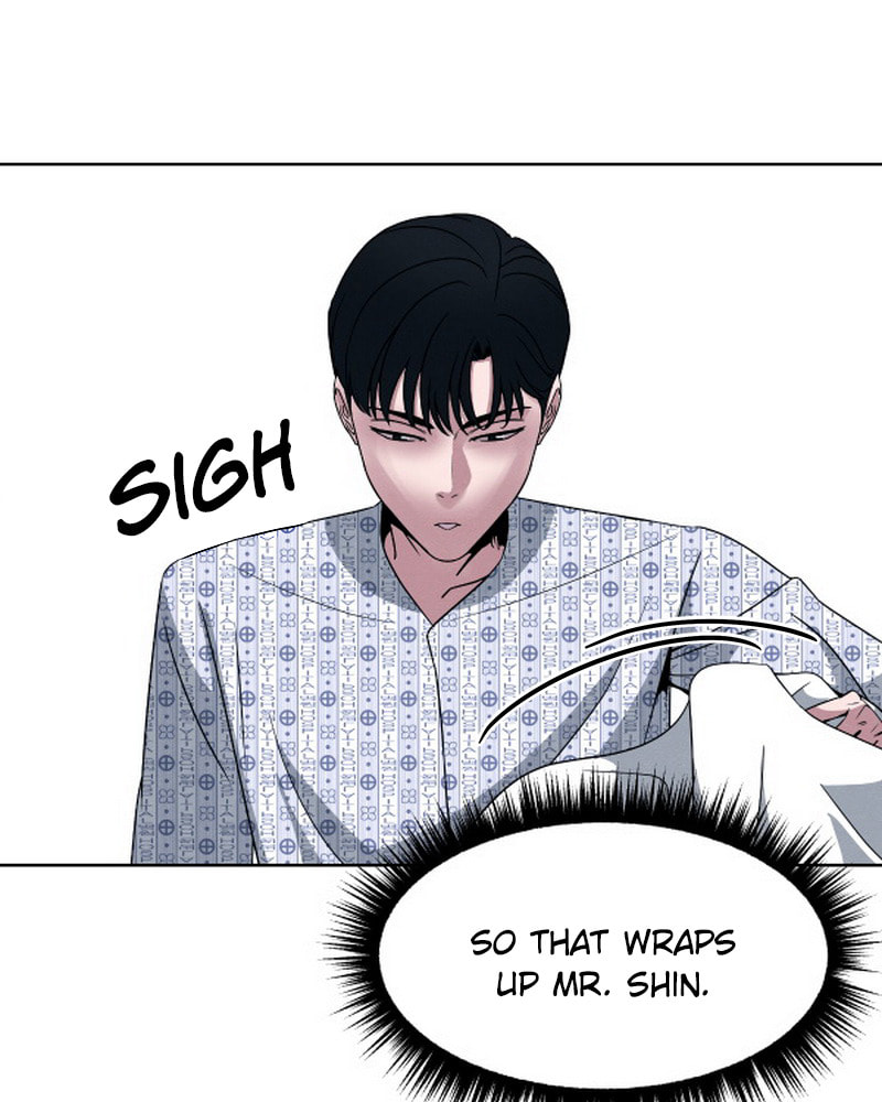 Fast Forward Chapter 15 page 10 - 