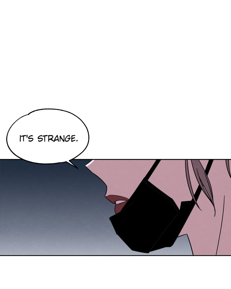 Fast Forward Chapter 15 page 92 - 
