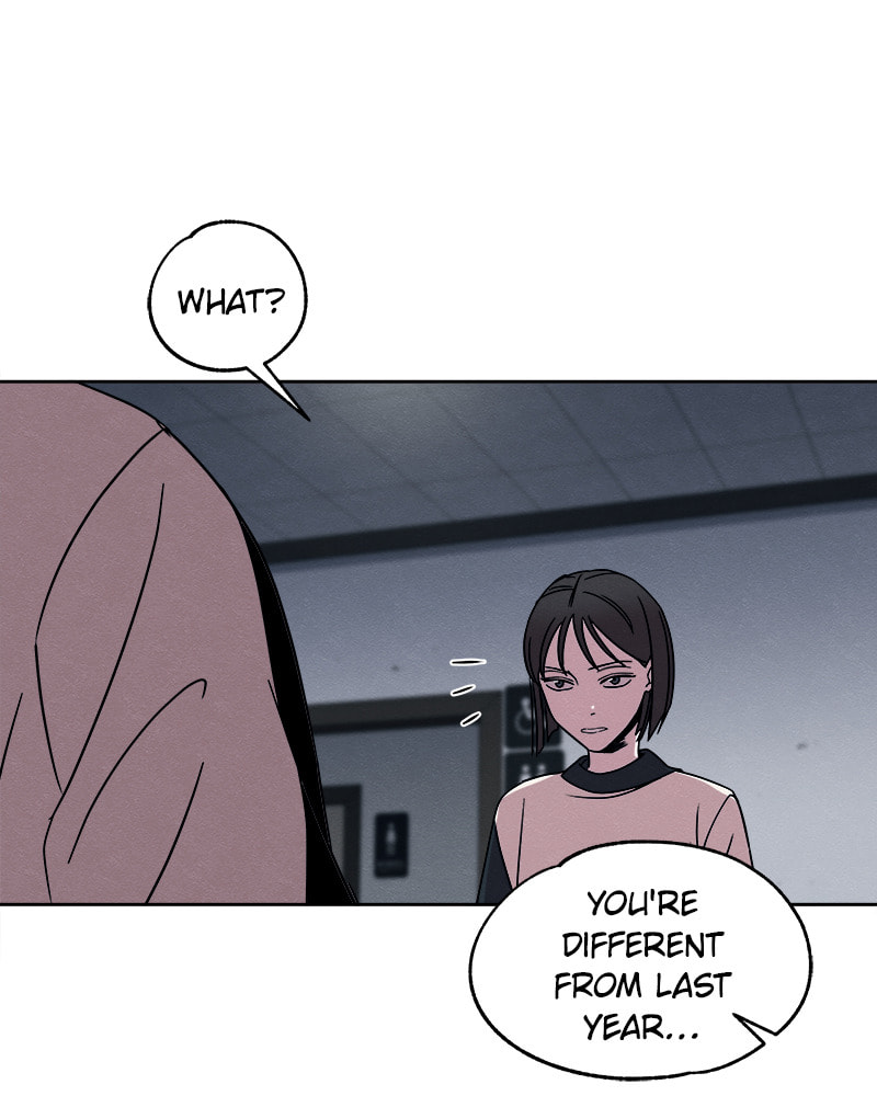 Fast Forward Chapter 15 page 93 - 