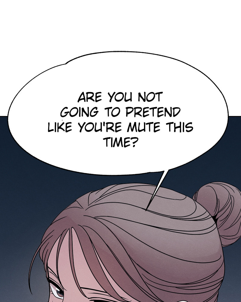 Fast Forward Chapter 15 page 94 - 