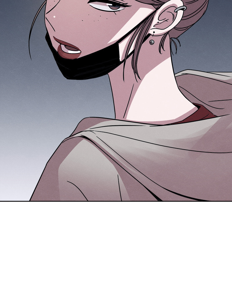 Fast Forward Chapter 15 page 95 - 