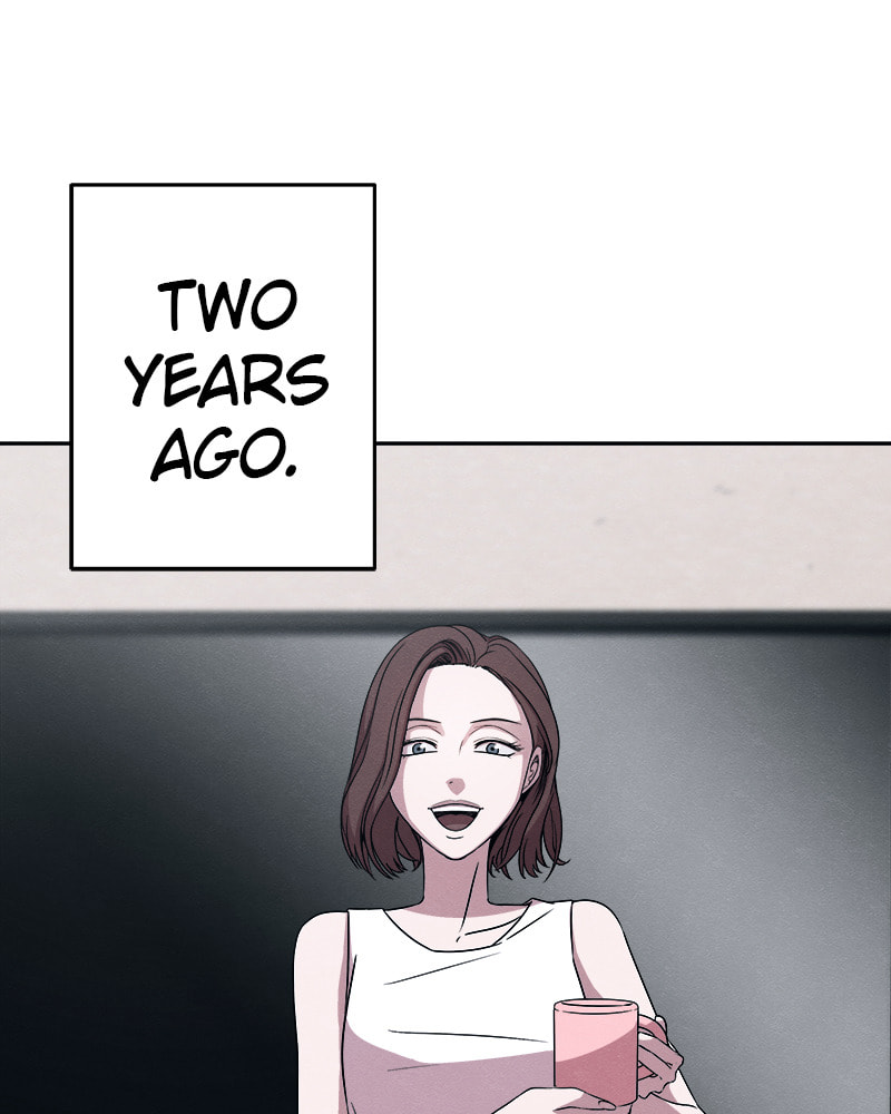 Fast Forward Chapter 16 page 2 - 