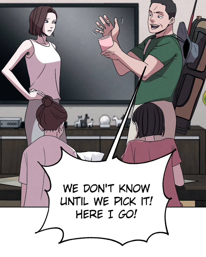 Fast Forward Chapter 16 page 11 - 