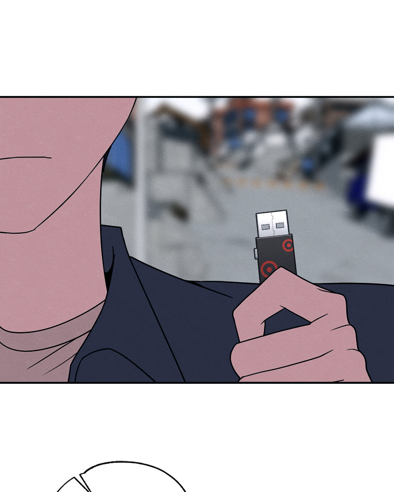 Fast Forward Chapter 16 page 101 - 
