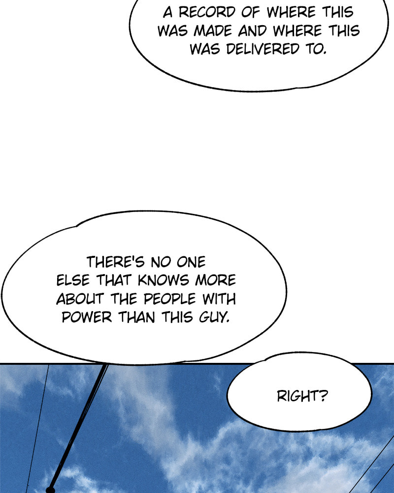 Fast Forward Chapter 16 page 103 - 