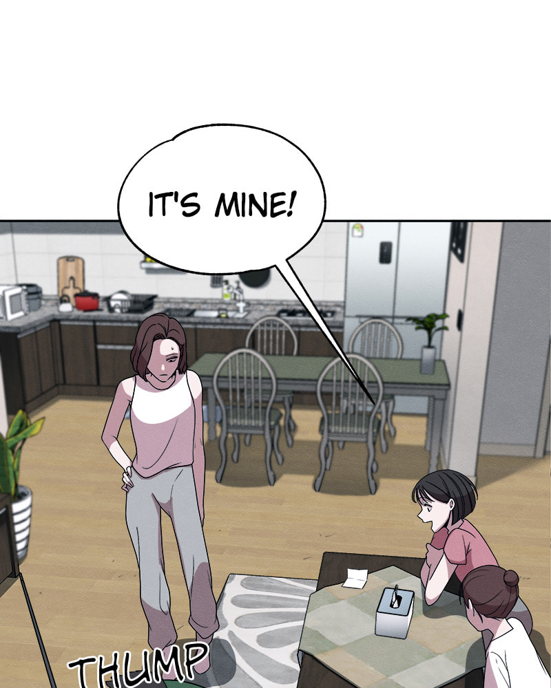 Fast Forward Chapter 16 page 14 - 