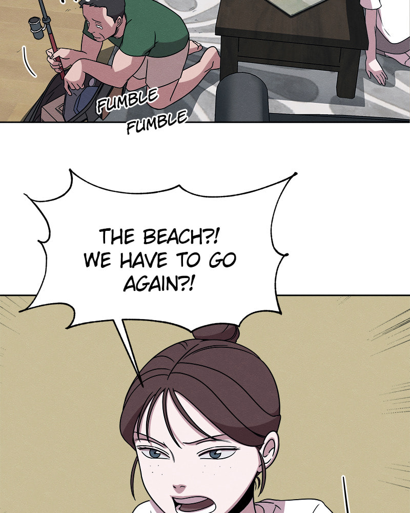 Fast Forward Chapter 16 page 15 - 