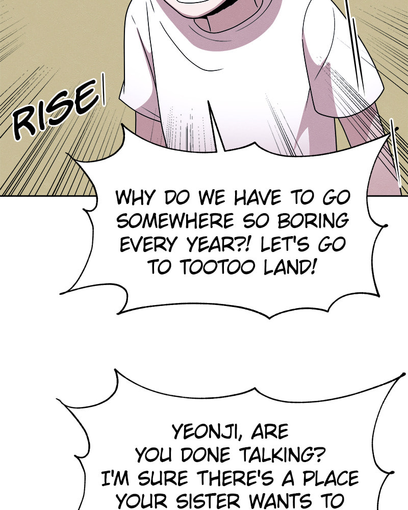 Fast Forward Chapter 16 page 16 - 