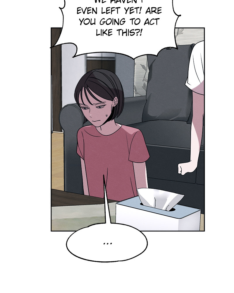 Fast Forward Chapter 16 page 18 - 
