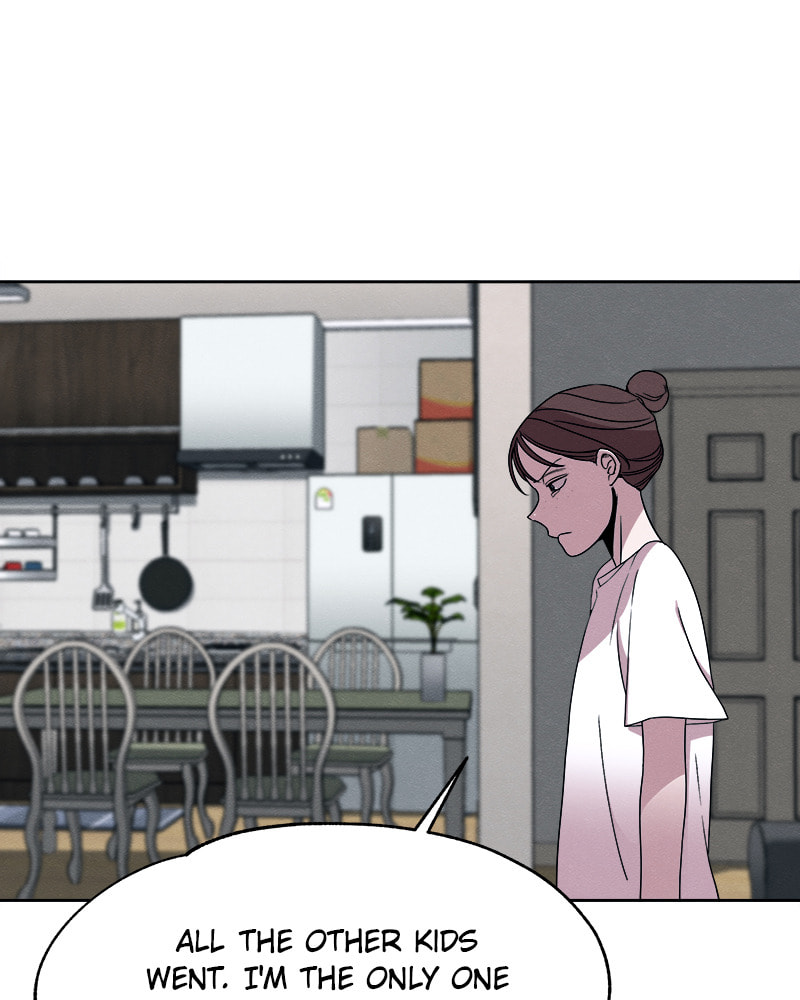 Fast Forward Chapter 16 page 19 - 