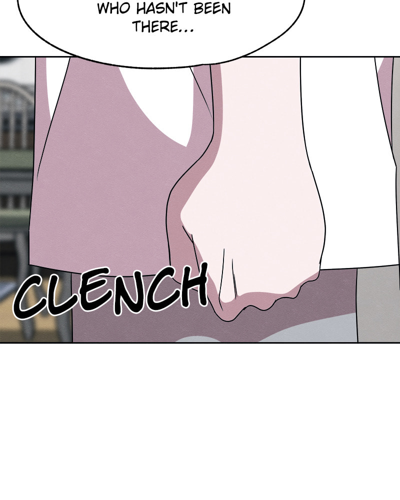 Fast Forward Chapter 16 page 20 - 