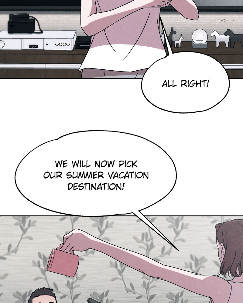Fast Forward Chapter 16 page 3 - 