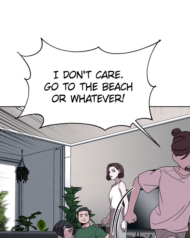 Fast Forward Chapter 16 page 21 - 