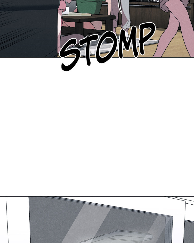 Fast Forward Chapter 16 page 22 - 