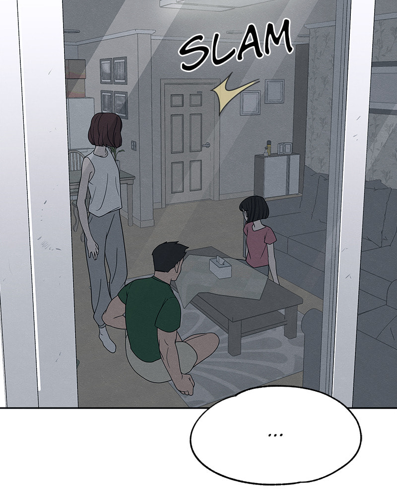 Fast Forward Chapter 16 page 23 - 