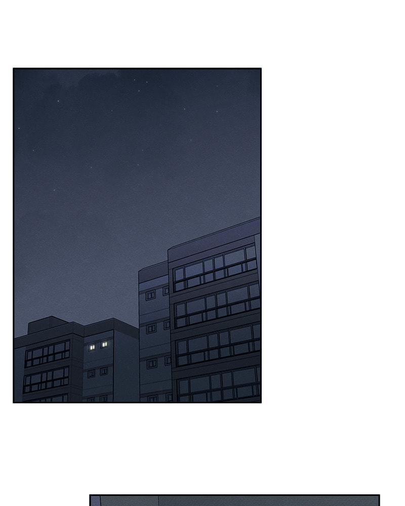 Fast Forward Chapter 16 page 25 - 