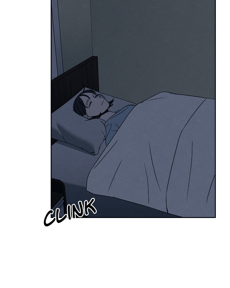 Fast Forward Chapter 16 page 26 - 
