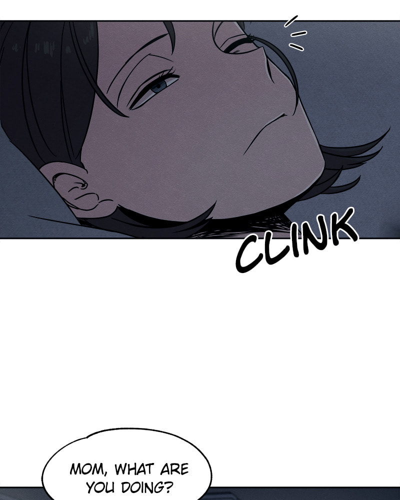 Fast Forward Chapter 16 page 27 - 