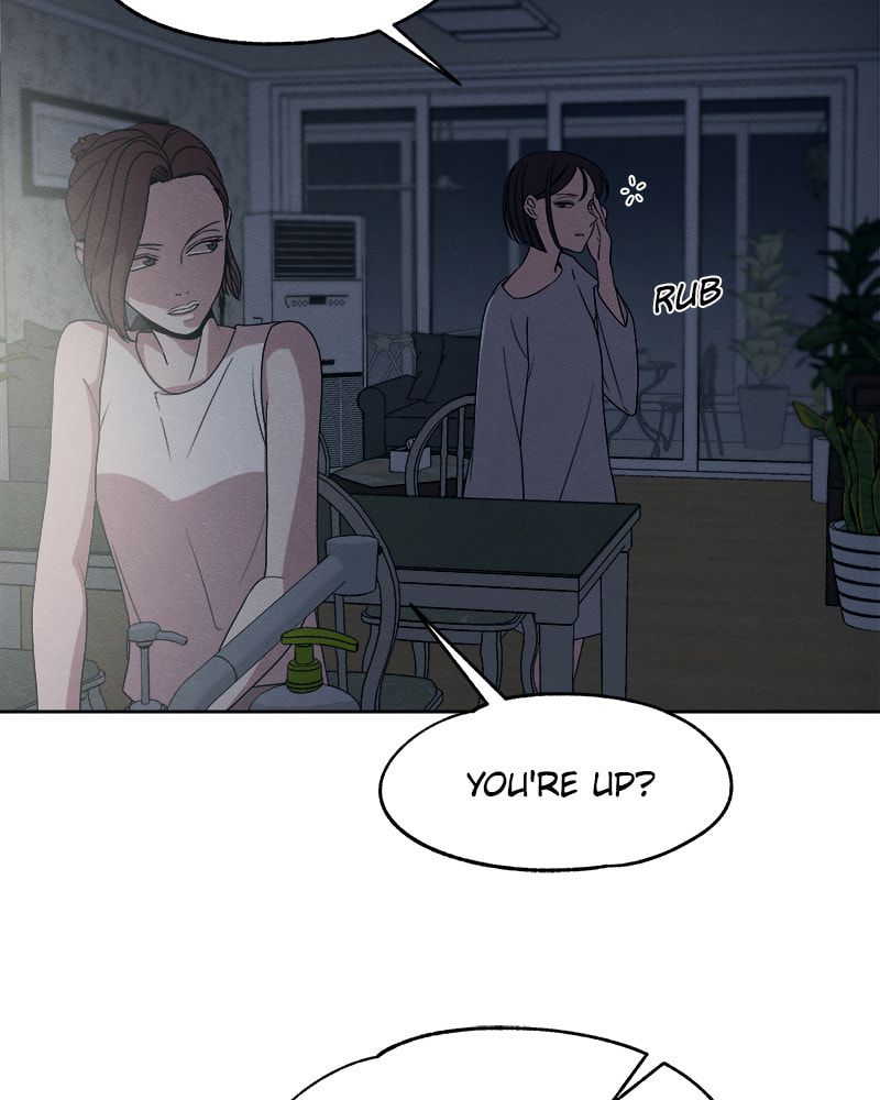Fast Forward Chapter 16 page 28 - 