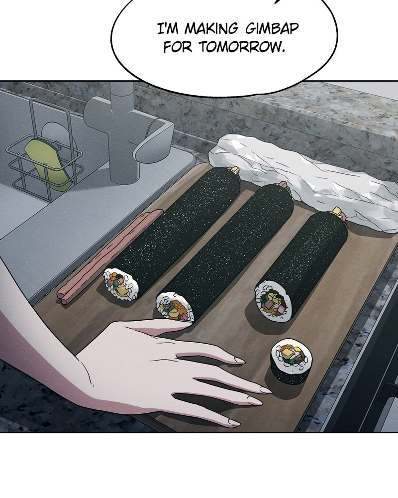 Fast Forward Chapter 16 page 29 - 