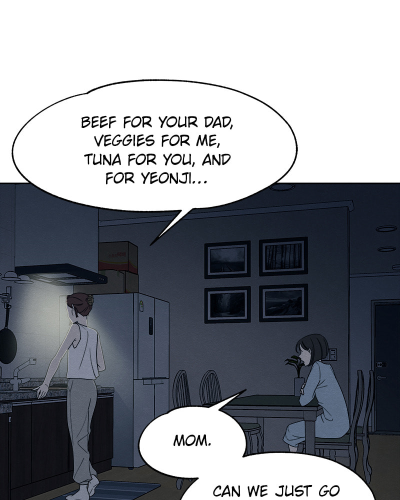 Fast Forward Chapter 16 page 30 - 