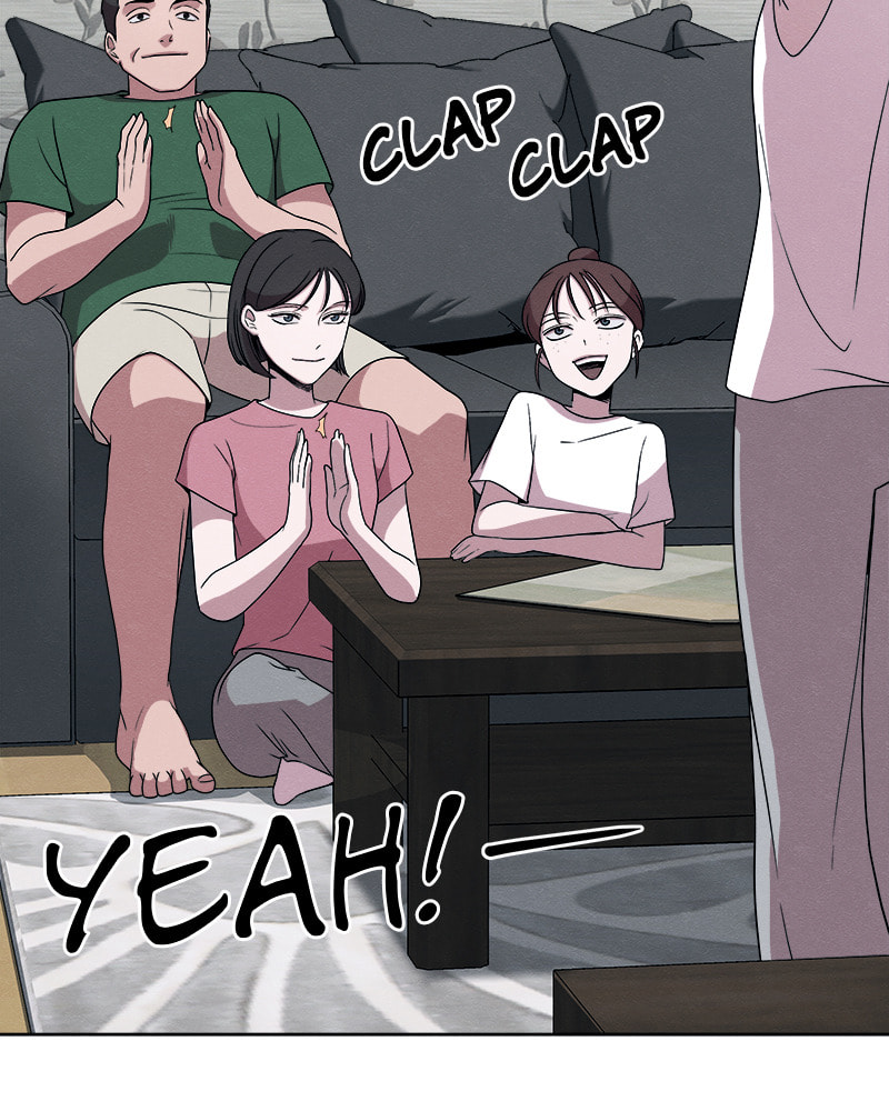 Fast Forward Chapter 16 page 4 - 
