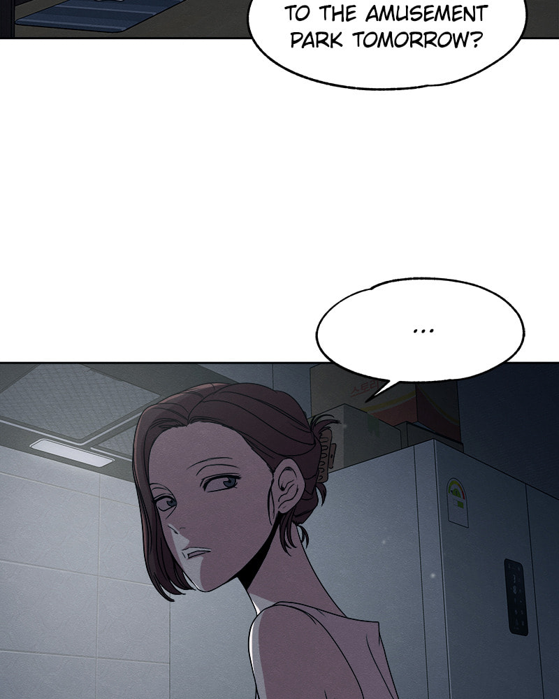 Fast Forward Chapter 16 page 31 - 