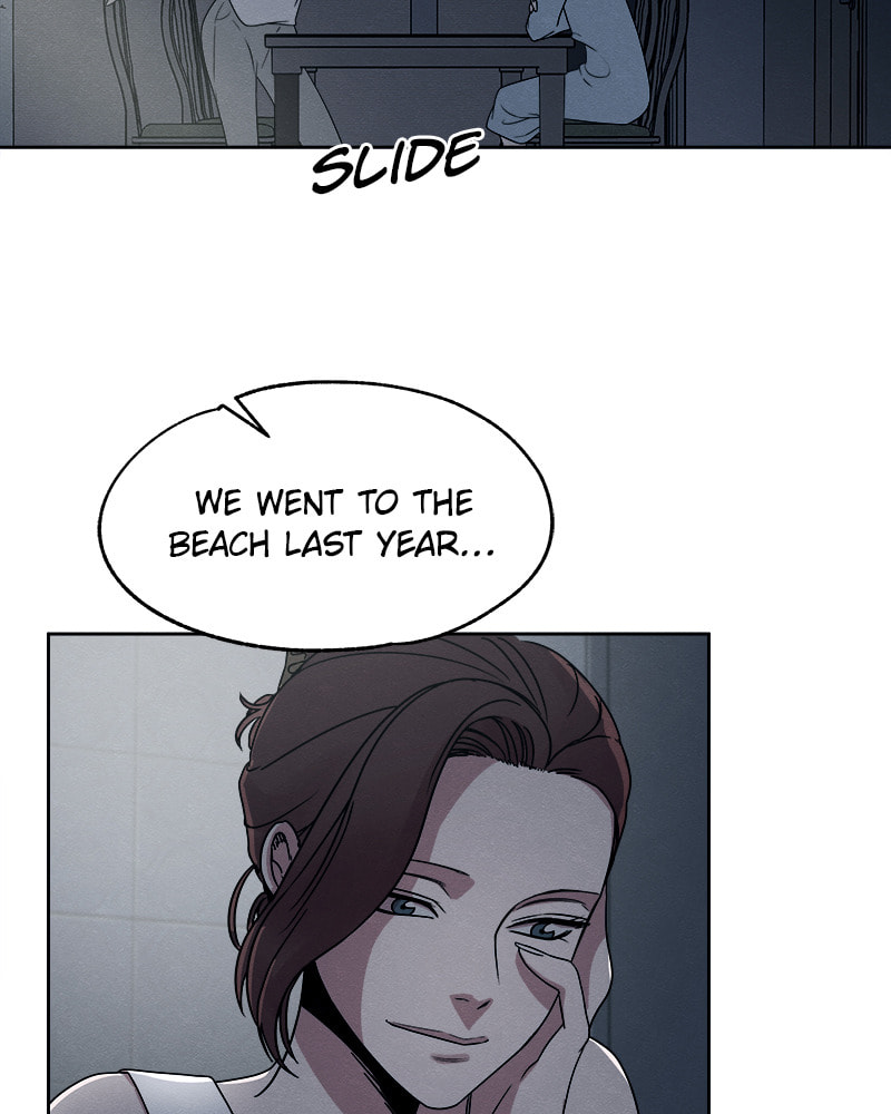 Fast Forward Chapter 16 page 33 - 