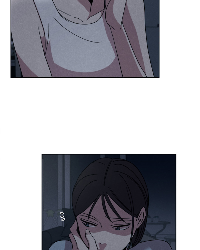 Fast Forward Chapter 16 page 34 - 