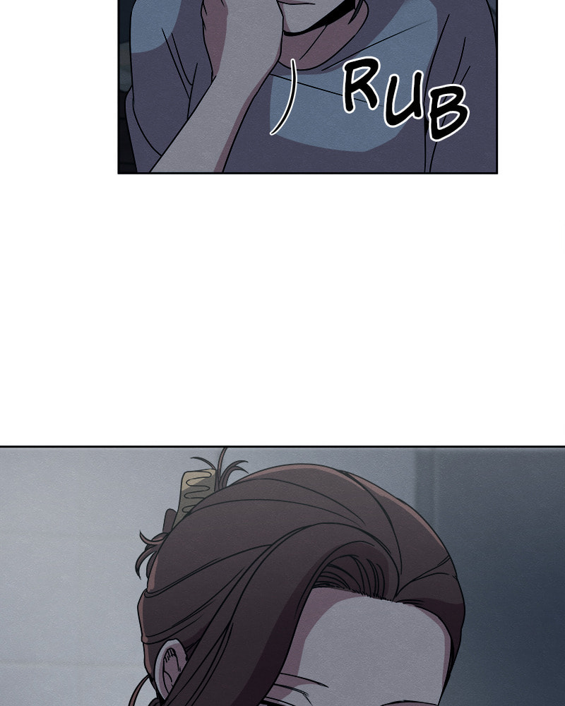 Fast Forward Chapter 16 page 35 - 