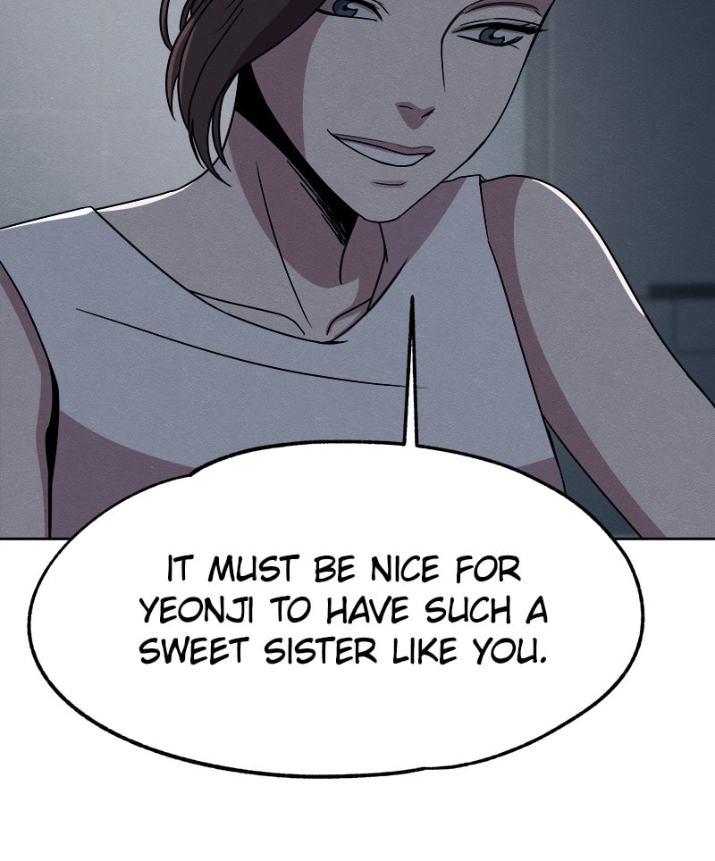 Fast Forward Chapter 16 page 36 - 
