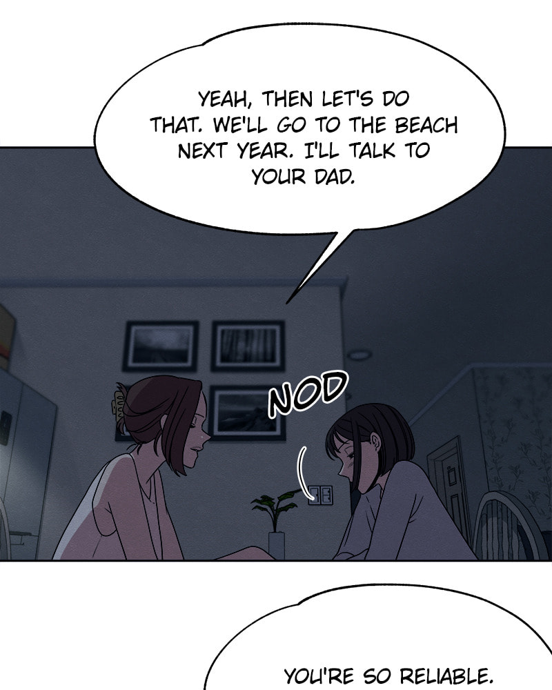 Fast Forward Chapter 16 page 37 - 